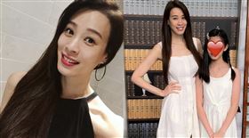 倪雅倫。（圖／東森提供）