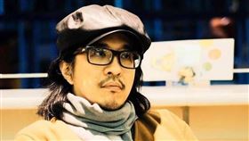 葉丙成（圖／翻攝自葉丙成臉書）