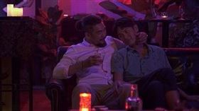 圖／iLOOKER電影網