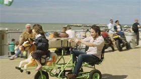 文／iLOOKER電影網