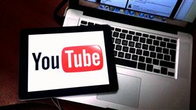 YouTube
https://www.flickr.com/photos/esthervargasc/9935521594/in/photolist-g8Y9qs-bdh17V-acQr6H-8cR1fu-agrAh4-7kjCnw-afsnkr-7Q1EqG-5sJzst-cNL4YL-fTHKFi-4EDMaw-axY6KF-ay1N7s-axY6Qv-5QBt4H-aP5QLD-9z2jZ