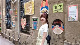 魏妙如 如此音樂提供