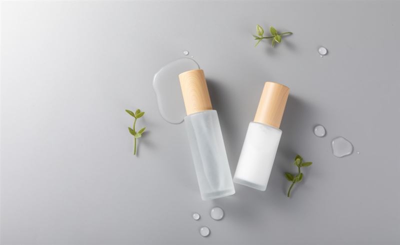 Dr.wu..國產抗痘品牌完全解析