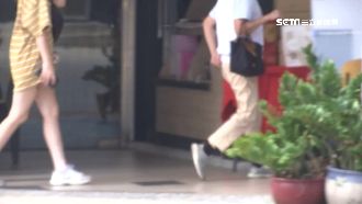 巧遇太多次！男遭控跟蹤挨罰1500