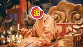 馮嘉怡。（圖／翻攝自微博）