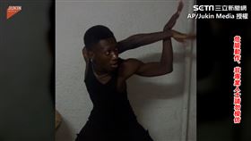 ▲（圖／Jukin Media 授權）