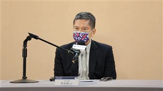 文化部：藝文紓困補助申請延長至十月