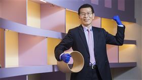 申豐董事長許志民(申豐提供)