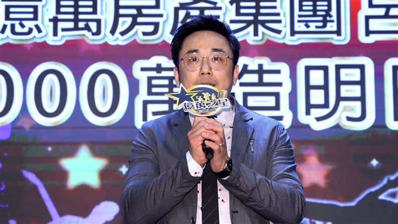 小彬彬副業失敗後　竟晉升月收破百萬
