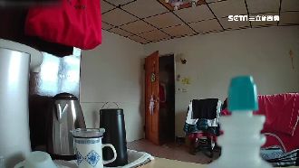 獨／包租公教授遭控　私闖女大生套房