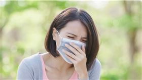 依照百日咳的流行病學，成人較不容易會被診斷出來，但其實成人的保護也很重要。