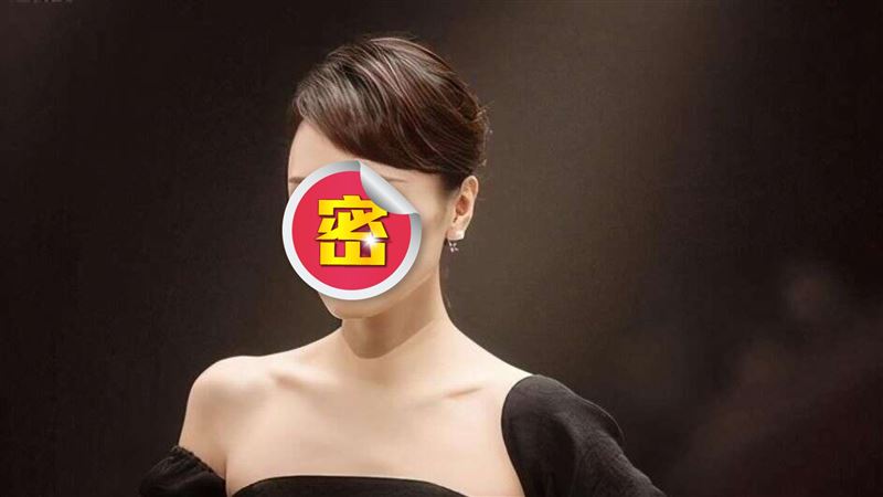 23歲當影后　如今是11個孩子的媽