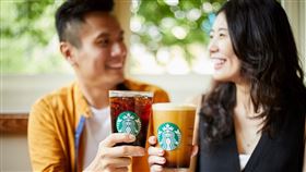 記好時間！限時優惠「7元」爽喝星巴克