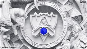 《英雄聯盟》世界大賽／分組抽籤出爐　BYG晉級聲浪高（圖／翻攝自LoL Esports推特）