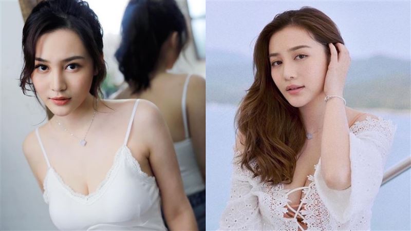 女星床戰遭甩巴掌　曝當下反應全驚呆