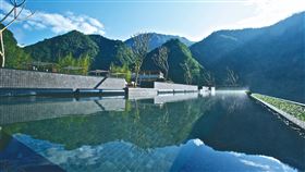 飯店。（圖／業者提供）