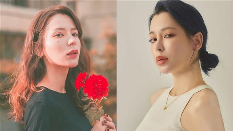 KT突曬「男友視角」　笑曝感情現況