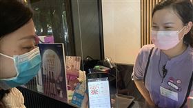 餐飲優惠。（圖／業者提供）