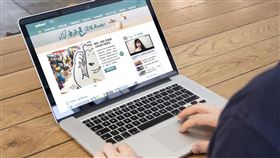 Yahoo奇摩首度發布2021「退休理財白皮書」（圖／Yahoo奇摩提供）