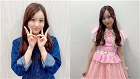 （圖／翻攝自星野南部落格）