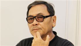 ▲2021台北電影獎評審團主席王童（圖／主辦單位提供）