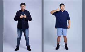 ▲（圖／業者提供）