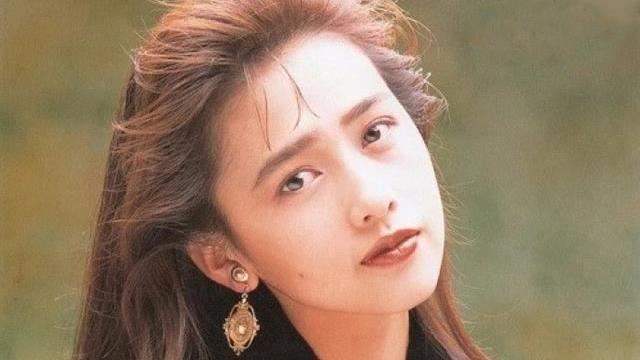 不良少年的女神？她開唱台下直接幹架