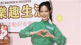 曾之喬 記者邱榮吉攝影