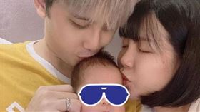 田亞霍 大鵬傳播 提供