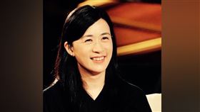 廣播金鐘 三立提供