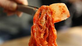 泡菜。（圖／翻攝自pixabay）