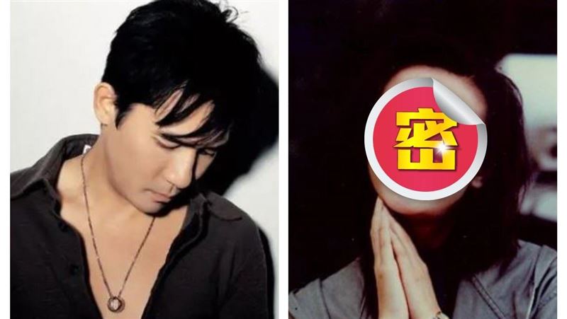 梁朝偉忘不了的初戀　56歲求工作