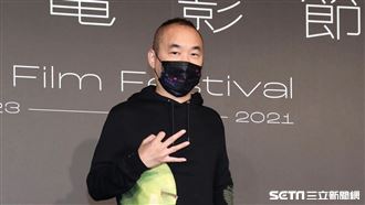 毛經濟風暴／麻吉大哥萌毛兒　創幣圈商機