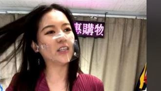 被導演欠6萬威脅　李妍瑾直播反擊