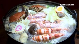 農會漁港都通！農遊券登記數破6百萬