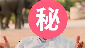 萬梓良,古惑仔,蔣天養