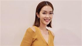 大霈。（圖／翻攝自大霈IG）