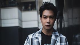 薛仕凌。（大璽影藝提供