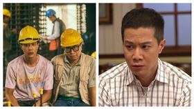 薛仕凌。（大璽影藝提供