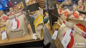 （圖／翻攝自contravolta123_　TikTok）