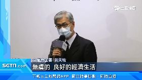 W(專案)小額險保障241217