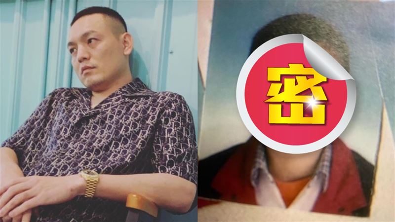 春風昔嫩照曝　4萬網一看：有整形？