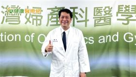 台灣婦產科醫學會秘書長黃建霈醫師表示，疫情期間為響應今年度世界避孕日，台灣婦產科醫學會特別設計了一套「避孕金頭腦大挑戰」，遊戲中結合了專業婦產科醫師衛教解說，提供民眾寓教於樂的全新體驗。