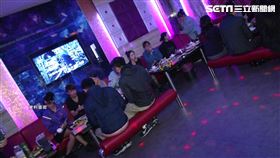 疫情漸趨緩 KTV.遊藝場拚