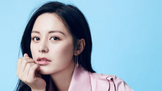 超慘女星！演了38次女主還紅不起來