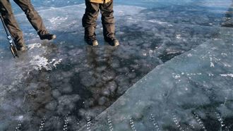 60秒就掛了！大咖拒替身搏命做1事