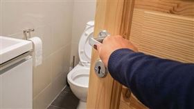 台中,外遇,出軌,房仲,皮鞋,馬桶,飯菜,侵害配偶權,（示意圖／pixabay）