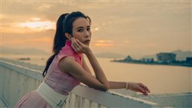 莫文蔚  索尼音樂提供