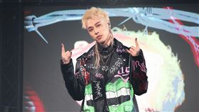 Marz23、阿夜、王陽明/華納提供