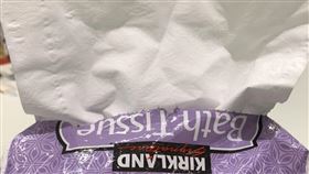 好市多,Costco,衛生紙,科克蘭（圖／資料照）